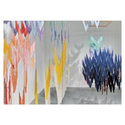 Tate Dialogues: Gathering Ground